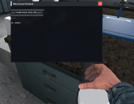 Nil.png
