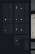 nil2.png