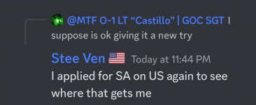 1683010464748.png