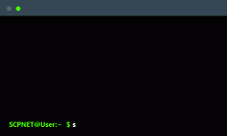 terminal(6).gif