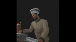1683141700720.png
