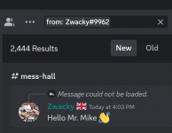1683237355896.png