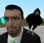 Screenshot (43).png