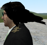 Screenshot (44).png