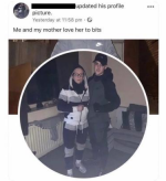 1683243168863.png