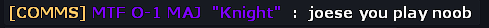 1683272613379.png