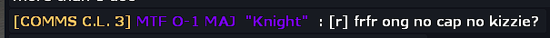 1683272635829.png