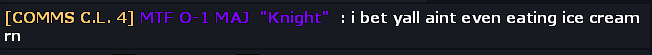 1683272666179.png