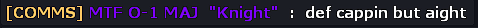 1683272690964.png