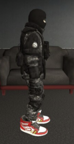 1683321066535.png