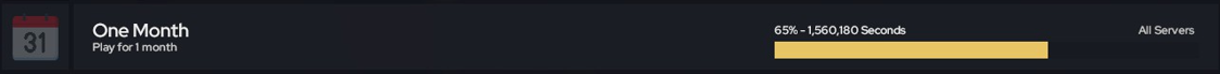 vtime 3.PNG