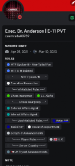 1683404637960.png