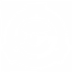 1683408974151.png