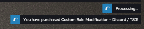 faff.png