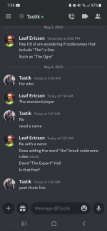 1683488127569.png