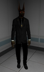 Anubis1.png