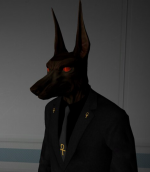Anubis3.png