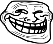 Trollface.png