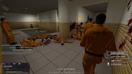 The Slaughter