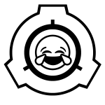 DRF - Copy.png