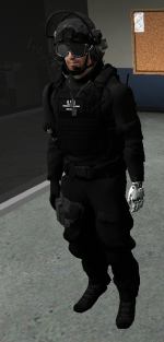 ver1.PNG