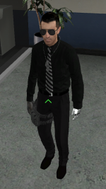 ver2.PNG
