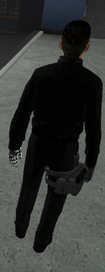 1683744568563.png