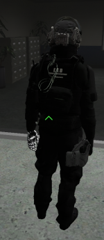 1683744605390.png