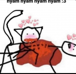 1683753478420.png