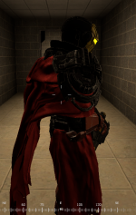 Screenshot 2023-05-10 225412.png