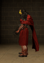Screenshot 2023-05-10 225421.png