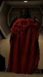 Screenshot 2023-05-10 225255.png