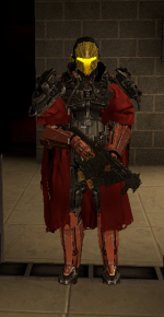 Screenshot 2023-05-10 225242.png