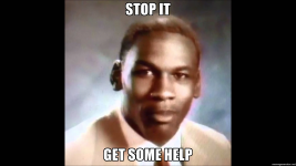 1683777288052.png
