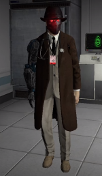 1683794850279.png