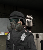 1683816340318.png