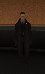 1683821748181.png