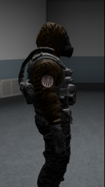 1683915754557.png