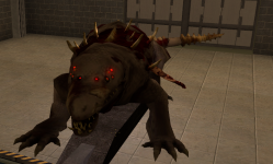 1683930627126.png