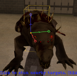 1683930822684.png