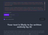 1683935341556.png
