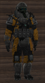 1684003506266.png