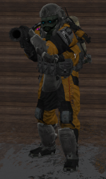 1684003626120.png