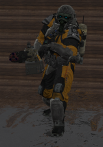 1684003650353.png