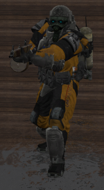 1684003676109.png
