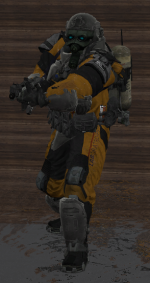 1684003747294.png