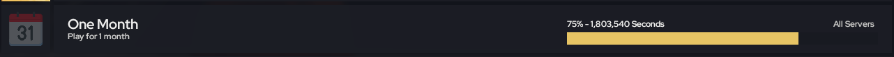 Screenshot_182.png