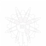 Group_935-removebg-preview.png