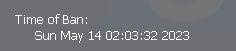 1684045669706.png