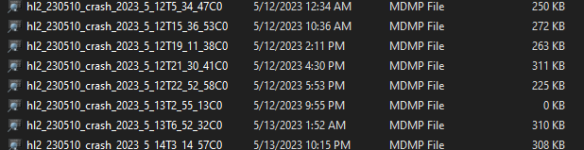 1684046703124.png